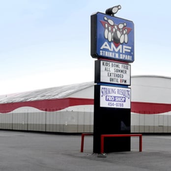 AMF Syracuse Lanes - Bowling Near Me - Syracuse, New York AMF Syracuse Lanes - Bowling Near Me - Syracuse, New York