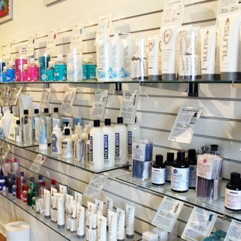 Come As You Are - Our selection of massage oils and lubricant. Lots of great organic, vegan, and handmade options. - Adult Shops Near Me - Toronto, Ontario Come As You Are - Our selection of massage oils and lubricant. Lots of great organic, vegan, and handmade options. - Adult Shops Near Me - Toronto, Ontario