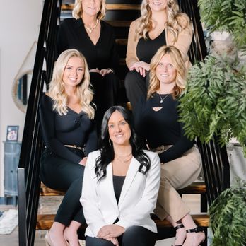 The Racolta Group - Encore Sotheby's International - The Racolta Group Real Estate is Ready to Serve You! - Real Estate Services Near Me - Syracuse, Indiana The Racolta Group - Encore Sotheby's International - The Racolta Group Real Estate is Ready to Serve You! - Real Estate Services Near Me - Syracuse, Indiana