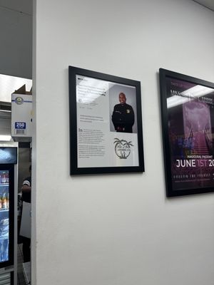 Taste of the Caribbean Long Beach by null