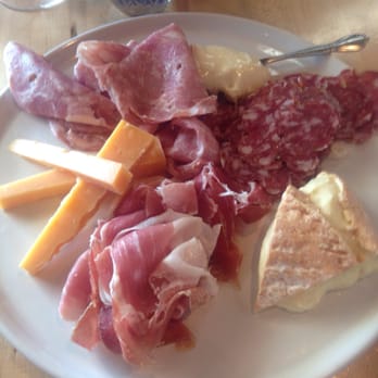 The Cheese Shop - Meat & cheese platter - Cheese Shops Near Me - Des Moines, Iowa The Cheese Shop - Meat & cheese platter - Cheese Shops Near Me - Des Moines, Iowa