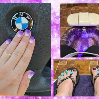 Star Nails - Nail Salons Near Me - Antioch, Illinois Star Nails - Nail Salons Near Me - Antioch, Illinois