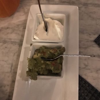 Little Goose - Sour cream and guacamole - Breakfast & Brunch Near Me - Fairfield, Connecticut Little Goose - Sour cream and guacamole - Breakfast & Brunch Near Me - Fairfield, Connecticut