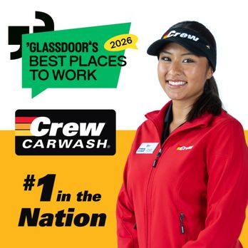 Crew Carwash - Car Wash Near Me - Indianapolis, Indiana Crew Carwash - Car Wash Near Me - Indianapolis, Indiana