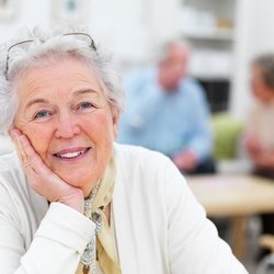 Helping Hand Nursing Service Home Health Care