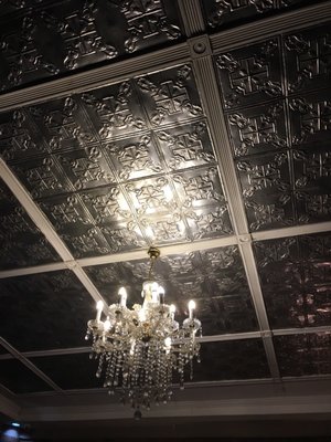 Camiña Balay Nga Bato by null