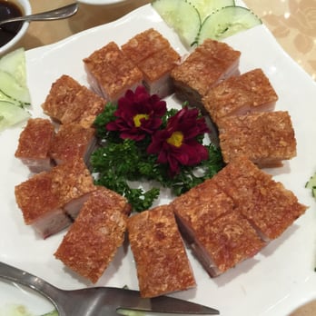 Tao Yuan Restaurant - Roasted Pork Belly - Singaporean Near Me - Manila, NCR Tao Yuan Restaurant - Roasted Pork Belly - Singaporean Near Me - Manila, NCR