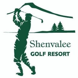 The Shenvalee Sports Lounge