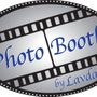 Photo of Photo Booths by Lavdas