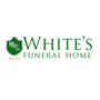 Photo of White's Funeral Home