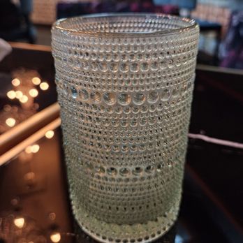 Fable at Toast Brea - attractive water glasses - Cocktail Bars Near Me - Brea, California Fable at Toast Brea - attractive water glasses - Cocktail Bars Near Me - Brea, California