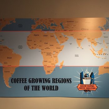 Grand Rapids Coffee Roasters - Coffee Roasteries Near Me - Grand Rapids, Michigan Grand Rapids Coffee Roasters - Coffee Roasteries Near Me - Grand Rapids, Michigan