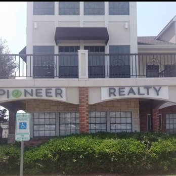 Pioneer Realty - Real Estate Services Near Me Pioneer Realty - Real Estate Services Near Me