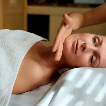 Elite Therapeutic Massage - Massage Near Me - Osseo, Minnesota Elite Therapeutic Massage - Massage Near Me - Osseo, Minnesota