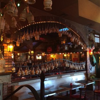 Miceli's - Italian Near Me - Los Angeles, California Miceli's - Italian Near Me - Los Angeles, California