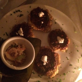 Saveur Creole - Haitian Caviar - Cajun/Creole Near Me - Montclair, New Jersey Saveur Creole - Haitian Caviar - Cajun/Creole Near Me - Montclair, New Jersey