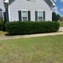 Photo of Hunter’s Lawn Care and Landscaping