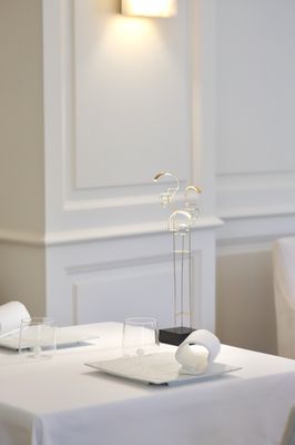 Villa Archange - Bastide Bruno Oger by null