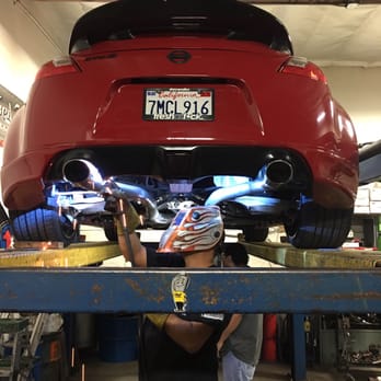 Espinoza's Muffler Shop - Best muffler shop in Moreno Valley/Riverside and the cheapest prices. - Auto Repair Near Me - Moreno Valley, California Espinoza's Muffler Shop - Best muffler shop in Moreno Valley/Riverside and the cheapest prices. - Auto Repair Near Me - Moreno Valley, California