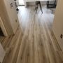 A to Z Tile And Design