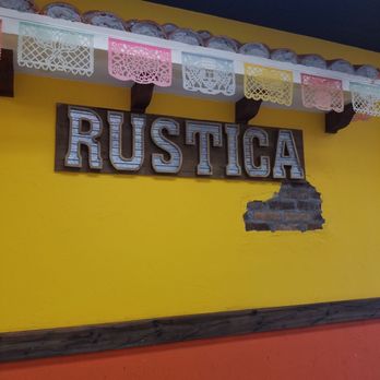 La Michoacana Rustica - Ice Cream & Frozen Yogurt Near Me - La Puente, California La Michoacana Rustica - Ice Cream & Frozen Yogurt Near Me - La Puente, California