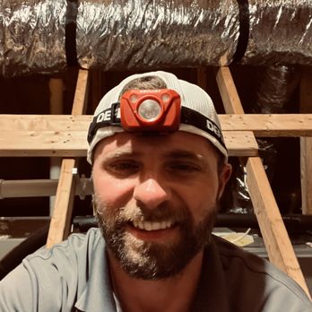 AeroClear - Lead technician Justin - Carpet Cleaning Near Me - Warwick, Rhode Island AeroClear - Lead technician Justin - Carpet Cleaning Near Me - Warwick, Rhode Island