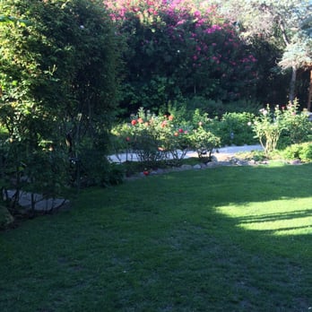 The Ranch House - Venues & Event Spaces Near Me - Ojai, California The Ranch House - Venues & Event Spaces Near Me - Ojai, California