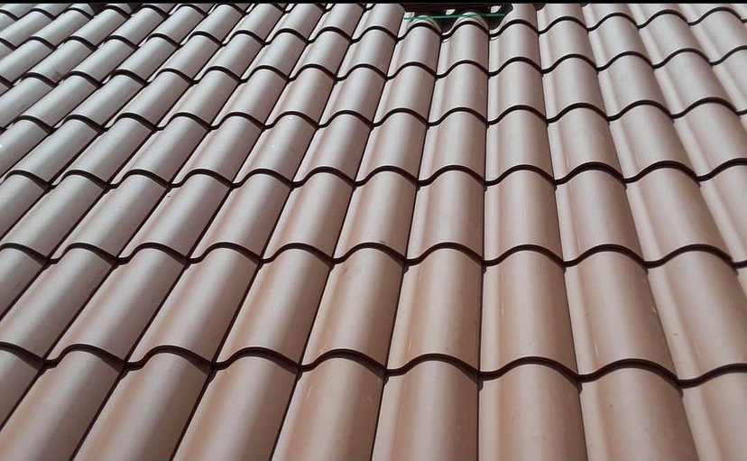 Slide of TBI Roofing