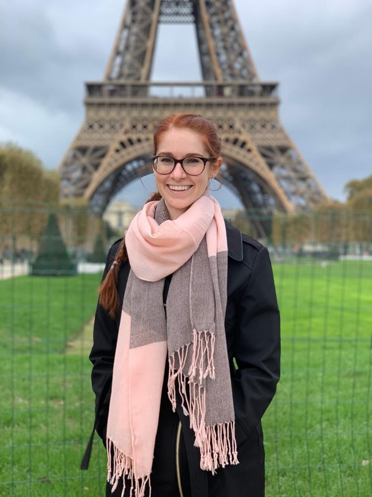 Conscious Living Counseling - grief counselor in Torrance, CA