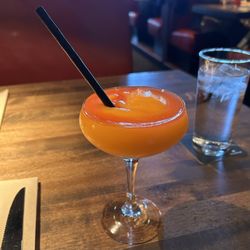 Cactus Club Cafe - Bellini