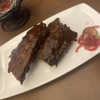 Juniper Grill - Ballantyne - Ribs - New American Near Me - Charlotte, North Carolina