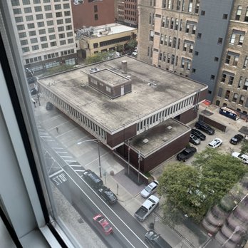 Hyatt Place Chicago/River North - Fire station - Hotels Near Me - Chicago, Illinois Hyatt Place Chicago/River North - Fire station - Hotels Near Me - Chicago, Illinois