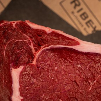 Ribeye Butcher Shop - Meat Shops Near Me - Edmonton, Alberta Ribeye Butcher Shop - Meat Shops Near Me - Edmonton, Alberta