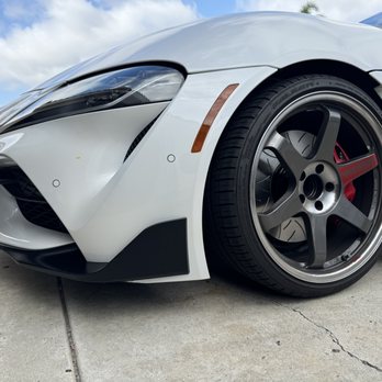 RNZ Conceptz - Auto Repair Near Me - San Diego, California RNZ Conceptz - Auto Repair Near Me - San Diego, California