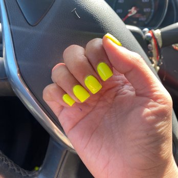 Kaylee Nails & Spa - Nail Salons Near Me - Norco, California Kaylee Nails & Spa - Nail Salons Near Me - Norco, California