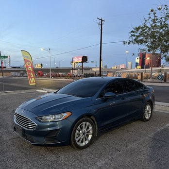 Las Vegas Tint Lab - Car Window Tinting Near Me - Henderson, Nevada Las Vegas Tint Lab - Car Window Tinting Near Me - Henderson, Nevada