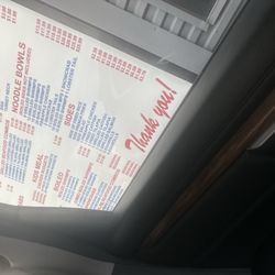 Henry's Seafood and Wings
