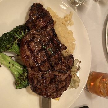 North End Kitchen & Bar - Ribeye - New American Near Me - Roswell, Georgia North End Kitchen & Bar - Ribeye - New American Near Me - Roswell, Georgia