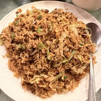 翠亨邨 - Cantonese Near Me - Hong Kong, HK
