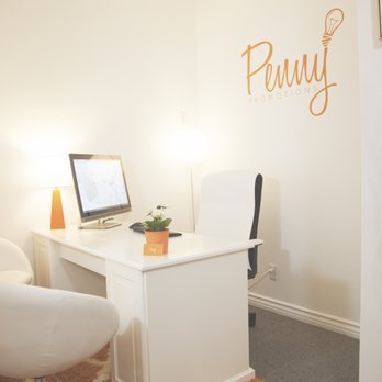 Penny Promotions - Consultation Office - Marketing Near Me - Seal Beach, California Penny Promotions - Consultation Office - Marketing Near Me - Seal Beach, California