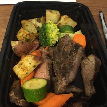Macrobox Meals - Food Delivery Services Near Me - Santa Ana, California Macrobox Meals - Food Delivery Services Near Me - Santa Ana, California