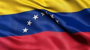 Alonso & de Leef - disability attorney in Houston, TX