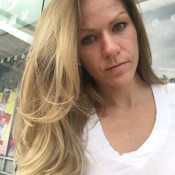 Salon By Armani - Hair Salons Near Me - Great Neck Plaza, New York Salon By Armani - Hair Salons Near Me - Great Neck Plaza, New York