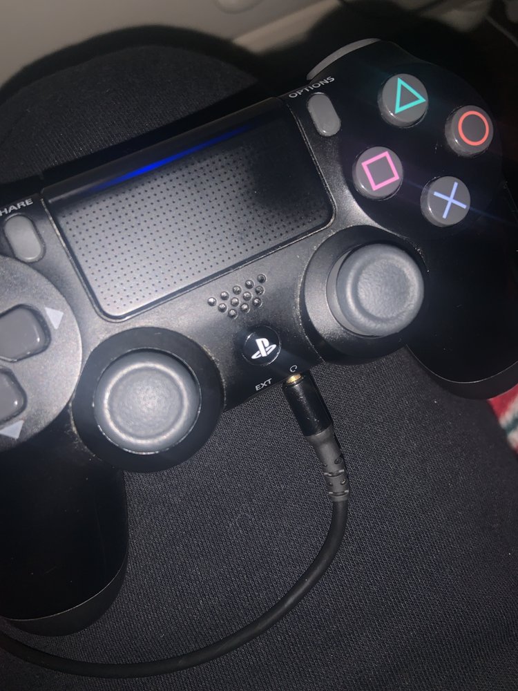 CRYSTAL CLEANERS OF DESOTO Updated August 2024 514 N Hampton Rd