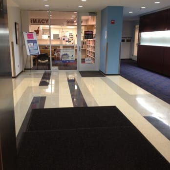 University Village Pharmacy - Pharmacy is straight ahead off the elevator. - Drugstores Near Me - Chicago, Illinois University Village Pharmacy - Pharmacy is straight ahead off the elevator. - Drugstores Near Me - Chicago, Illinois