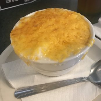 Metro Diner - Cheese grits. Order it!!! - American Near Me - Altamonte Springs, Florida Metro Diner - Cheese grits. Order it!!! - American Near Me - Altamonte Springs, Florida