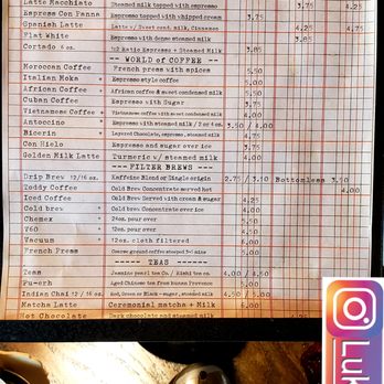 Kaffeine Coffee - European styled menu - Coffee & Tea Near Me - Indianapolis, Indiana Kaffeine Coffee - European styled menu - Coffee & Tea Near Me - Indianapolis, Indiana