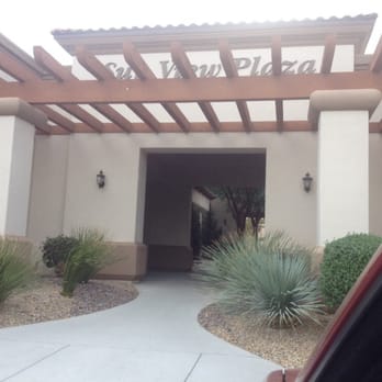 Charmaine Earle, MD - Nice place too bad not the staff! - Family Practice Near Me - Victorville, California Charmaine Earle, MD - Nice place too bad not the staff! - Family Practice Near Me - Victorville, California