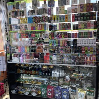 Cell1Post - Delta disposable vapes and cigarettes. - Mobile Phone Repair Near Me - Shenandoah, Texas