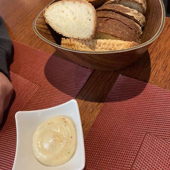 Il Doge - Begrüßung (kostenlos) - Italian Near Me - Frankfurt, HE Il Doge - Begrüßung (kostenlos) - Italian Near Me - Frankfurt, HE